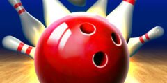 Bowling King