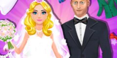 Dream Wedding Planner