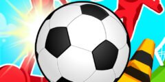 GotSoccer
