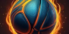 Hoop KIngs