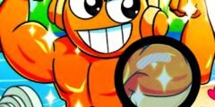 Sprunki Hidden Stars Challenge